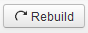 Joomla Menu Rebuild Button